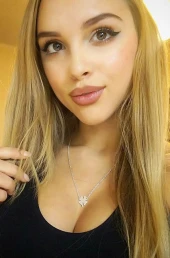 Проститутка ЛОЙЯ ВИП