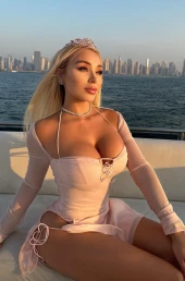 Проститутка Вероника АНАЛ